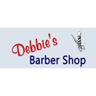 Debbie's Barber Shop