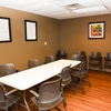 Jackson Drug & Alcohol Treatment Center (A Cumberland Heights Facility) gallery
