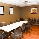 Jackson Drug & Alcohol Treatment Center (A Cumberland Heights Facility) - Drug Abuse & Addiction Centers