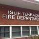 Islip Terrace Fire Department