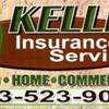 Keller Insurance Services gallery