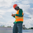 McDaniel Roofing