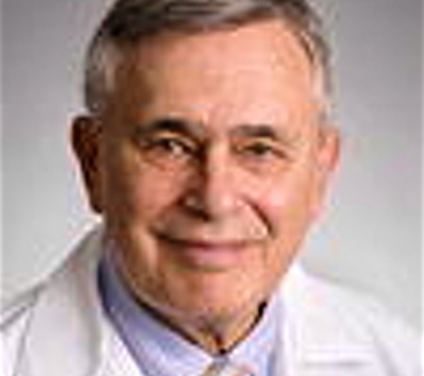 Dr. Chaim Charytan, MD - Bronx, NY