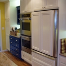 Cabinet Facelift Co - Kitchen Cabinets-Refinishing, Refacing & Resurfacing
