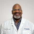 Vernon Lee Osburn, APRN - Medical Clinics