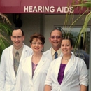 Palm Bay Hearing Aid Center LLC - Hearing Aids & Assistive Devices
