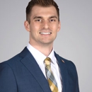First Command Financial Advisor - Jack Shafer - Financial Planners