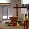 Hope Community Christian Reformed Church gallery