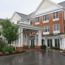 Sunrise of Upper St Clair - Assisted Living & Elder Care Services