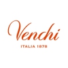 Venchi Chocolate & Gelato Westchester gallery