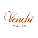 Venchi Chocolate & Gelato Americana - Ice Cream & Frozen Desserts