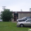 Nova Finishing Co gallery