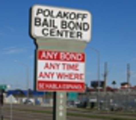 Polakoff Bail Bonds - Orlando, FL