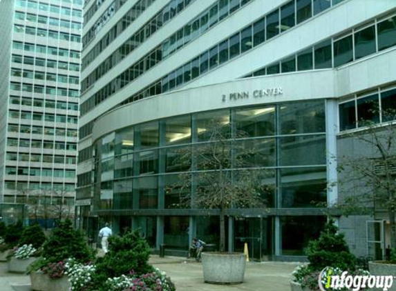 Baker Tilly Capital - Philadelphia, PA