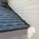 ADM CONSTRUCTION LLC - General Contractors