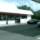 Ames Avenue Convenience Store