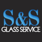 S & S Glass Services
