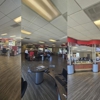 Verizon gallery