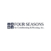 Four Seasons Air Conditioning & Heating, Inc. gallery