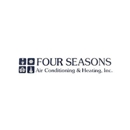 Four Seasons Air Conditioning & Heating, Inc. - Heat Pumps