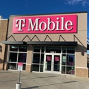 T-Mobile - Cellular Telephone Service