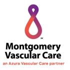 Montgomery Vascular Care