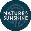 Nature's Sunshine Products Inc gallery