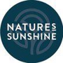 Nature's Sunshine Products Inc
