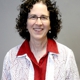 Lita R Martin, MSN, FNP-C