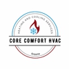 Core Comfort HVAC gallery