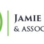 Jamie Graham & Associates, P