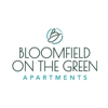 Bloomfield On the Green Apartments gallery