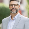 James Tyson - Financial Advisor, Ameriprise Financial Services gallery
