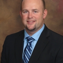 Adam Inman - Thrivent - Financial Planners