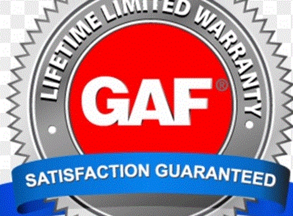 A1 General Contracting & repair llc - Fairmont, WV