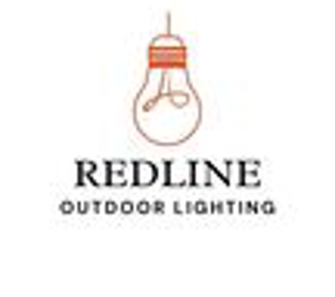 Redline Services