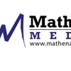 Mathena Media gallery