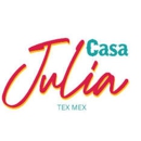 Casa Julia Tex Mex - Mexican Restaurants