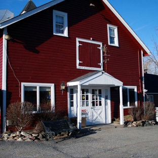 Sports Barn Ski Shop - Yorktown Heights, NY