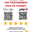 VIP Help Spa - Massage Therapists