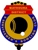 Mathoura District & Servicemen's Bowling Club - Bowling Club