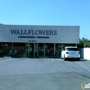 Wallflower's Consignment Furniture