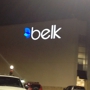 Belk