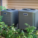 D & A Heating and Air - Air Conditioning Contractors & Systems