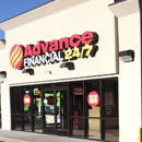 Advance Financial - Auto Insurance