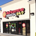 Advance Financial