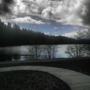 Lake Padden Golf Course