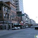 New York Fried Chicken - Chicken Restaurants