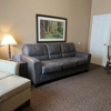 Best Western Country Inn gallery