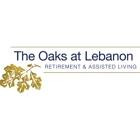 The Oaks at Lebanon